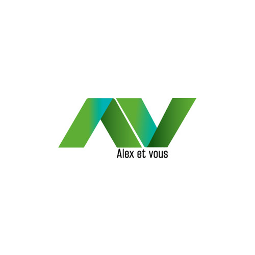 alexetvous’s avatar