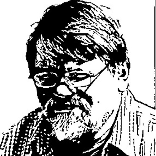 MyOwnMelodyLLC’s avatar