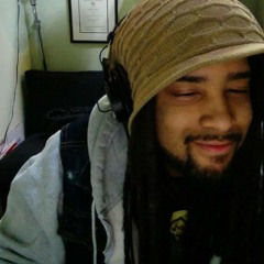 Christopher Protagonist