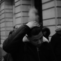 Jar - Old School JazzyBeat