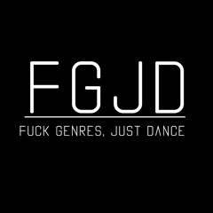 FGJD | Artist Collective