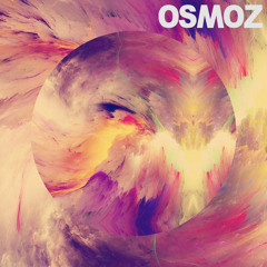 Stream Osmoz music  Listen to songs, albums, playlists for free on  SoundCloud