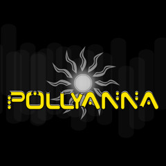 DJ PollyAnna