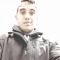 Chris Giannakos