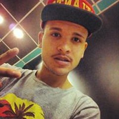 funks da antiga