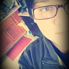 Jørdäń Šćhøłł