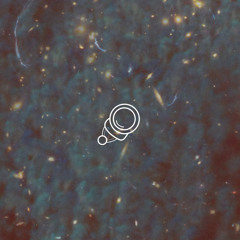 Observatory Collective