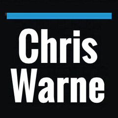 Chris-Warne