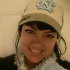 Jessica Michelle Edwards