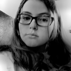 Thats_So_Syd