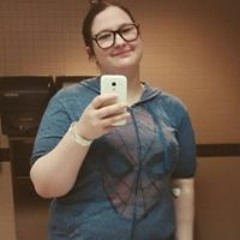 Amber Purplehobo Stanis