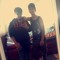 user464740213