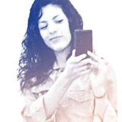 Laura Anali Solis Flores
