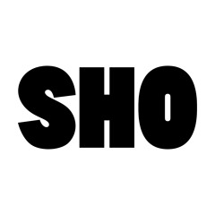 shohanafusa