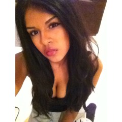 Elizabeth_amber_xoxo