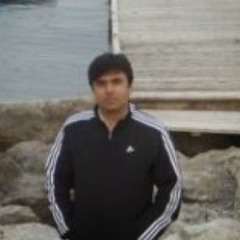 user299422866