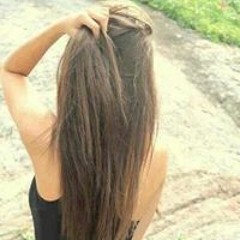 user474395028