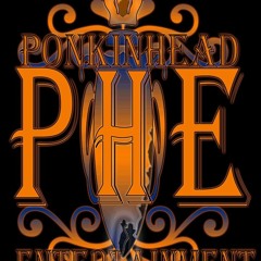 Ponkinhead Entertainment
