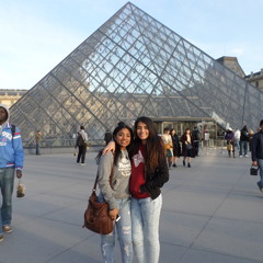 AmiDave