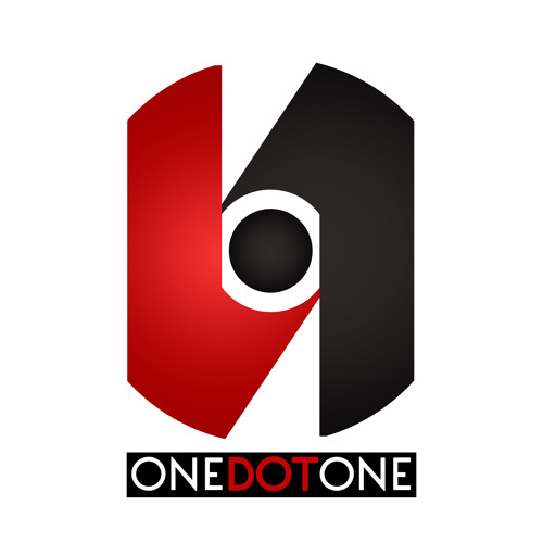 oneDOTone’s avatar