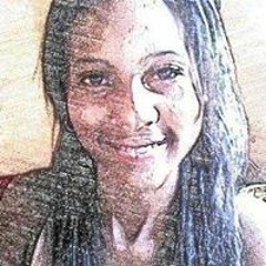 Brillyn Valencia Valoyes