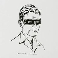 Yoshioka  Katsuhiro