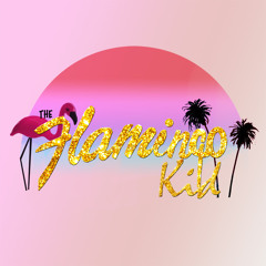 theflamingokid