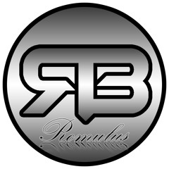 Romulus Beats