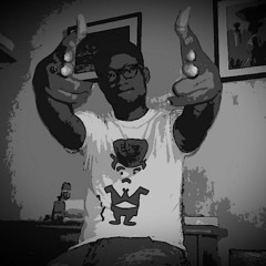 Kolly G aka Mac Brace