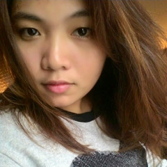 Random