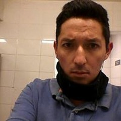 Felipe Andres Maldonado