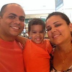 Douglas Fernandes