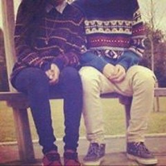 Ma Hm Oud