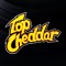 Top Cheddar