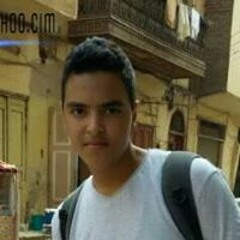 اغانى