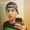 user680798448