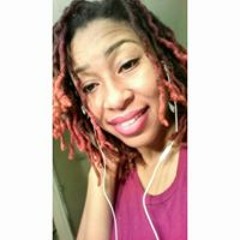 Francesca Pierre-louis