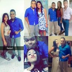 Wilman Bermudez