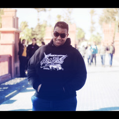 Marwan14ElSayed