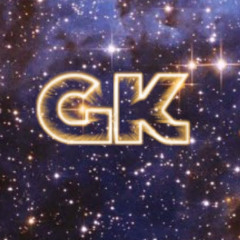 GKGames