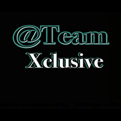 @TeamXclusive503