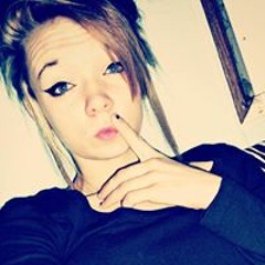 Savannah Lynn Clendenen