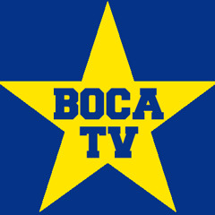 Boca TV