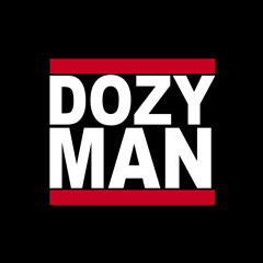 DozYMaN