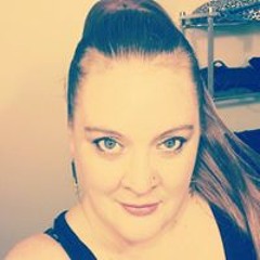 Sarah ThickChick Howes