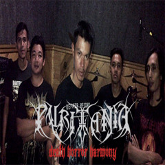 puritania Band