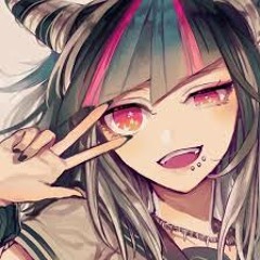 Ibuki:3