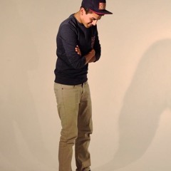 Ayrton Cristóbal-Herrera