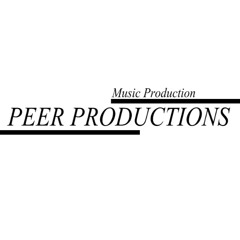 Peer Productions