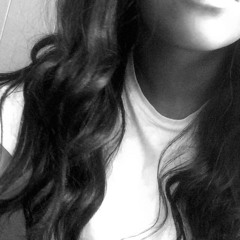 Juju_maloon